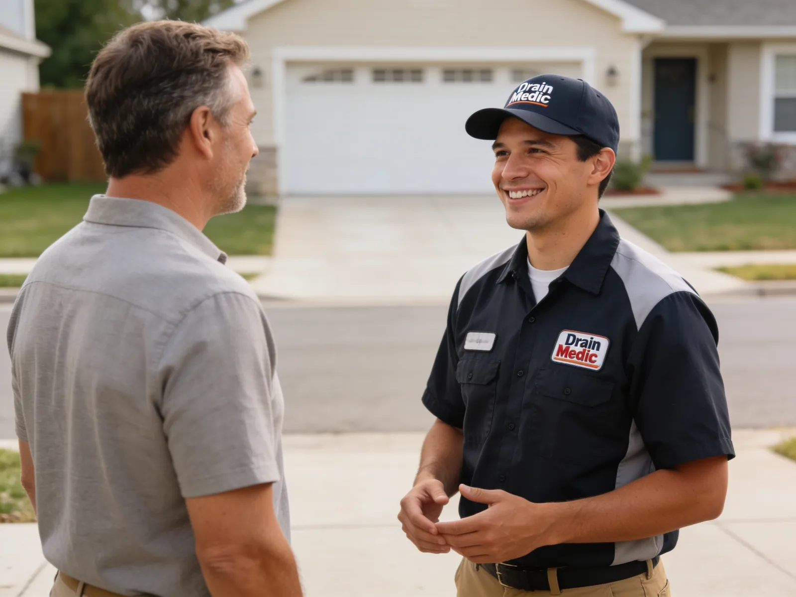 Garbage Disposal Repair Delaware, OK FAQs